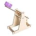 Imagen de Kit De Construcción De Catapulta para Niños
