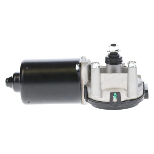 Image of OEG Parts New Windshield Wiper Motor Compatible with Kia Sedona 06-14 Front Wiper Motor 98110-4D000 43-4526 85-4526