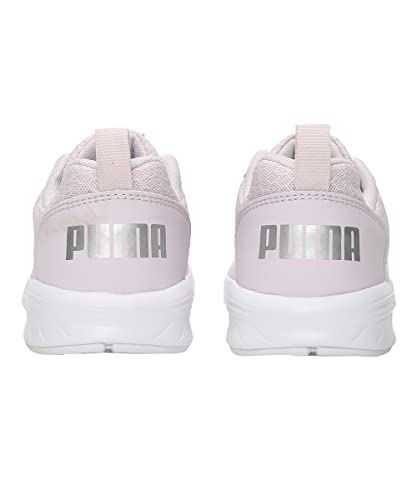 Image of Puma Unisex-Adult Nrgy Comet Running Shoes Running Shoes