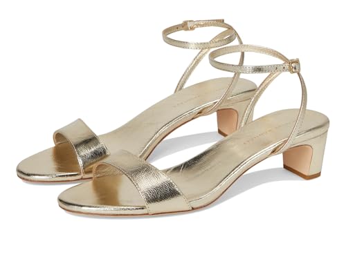 Loeffler Randall Women's Alice Pump