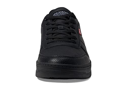 Image of Levi's Men's Drive Lo | Casual Shoes