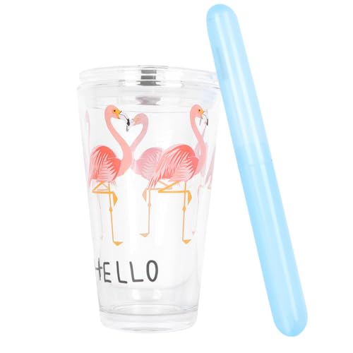 CLISPEED Η󒹃fUCzǕtKXt ϔMLv~Af Wt ݕp}OJbv ƂAEghAɓKprX