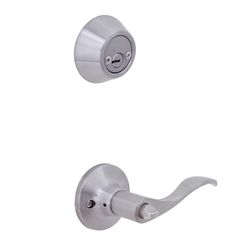 Cerrojos para puertas metálicas 6 Imagen adicional