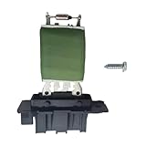 Hajus Autoteile Germany