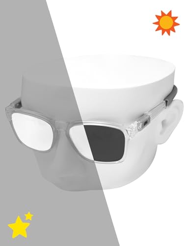 Image of OOWLIT Replacement Lenses Compatible with Oakley Catalyst OO9272 Sunglass