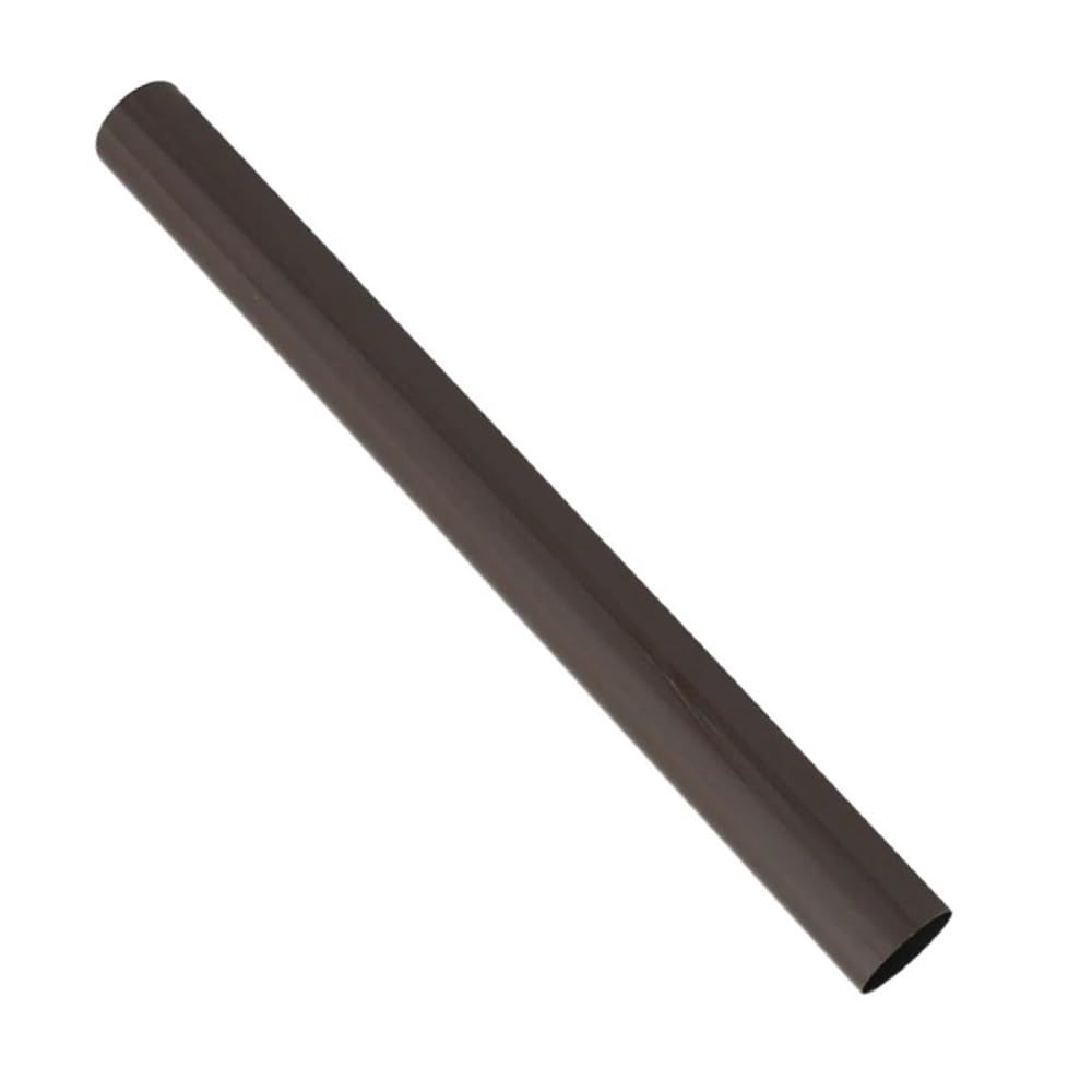 Manchon de fixation de fusion D0CB4031 pour maintenance C300 400F