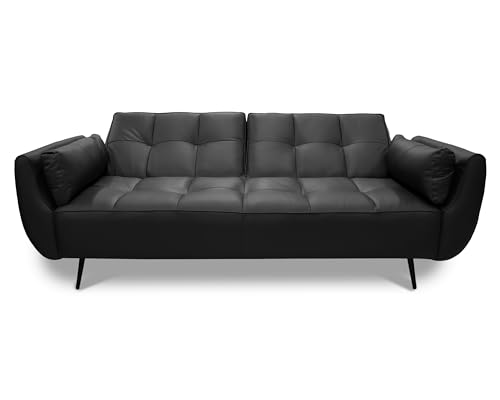 Consejos para Comprar Sala Piel del mes. 24 Imagen adicional