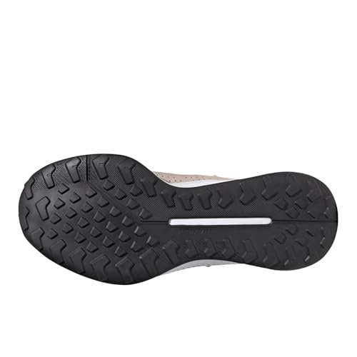 Image of Adidas Unisex-Adult Avery