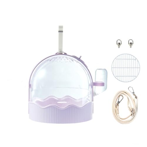 L[obO ړpo[h L[P[X bN V_[Xgbv t ȓ݌v  | a@̐ff s EH[LO ً}ԂɓKp o Oo֗   _F U ^ I[V[YΉ