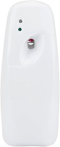 Dispenser Automatico di Profumo,Dispenser di