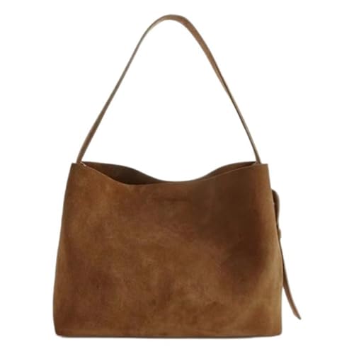 Sac seau résistant à l'usure avec grand intérieur spacieux de travail