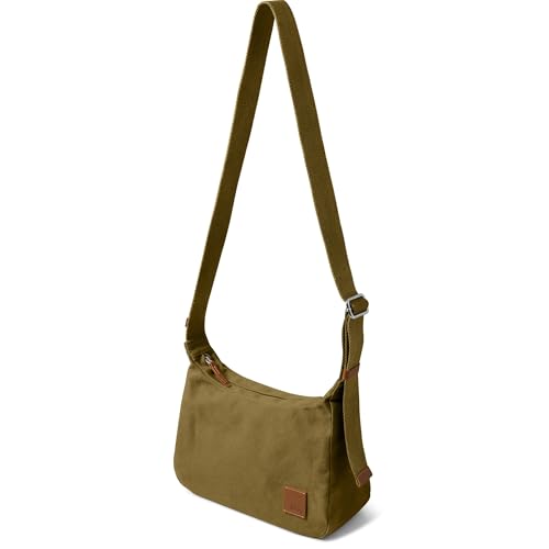 Image of DailyObjects March Crossbody Sling Bag for Women | Stylish crossbody sling bag for girls /women - Regular