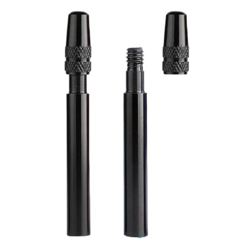 A~]ԃGNXe_[ [hoCN XeGNXe_[ ^C̋CȒP