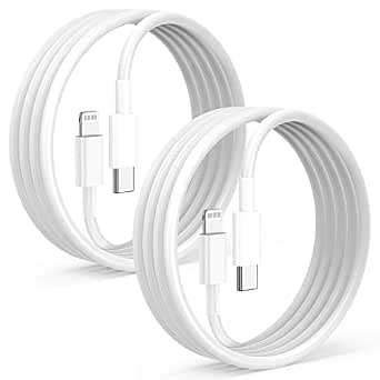 Citelect Fast Charging Cable 2M