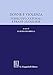 Donne E Violenza. Stereotipi Culturali E Prassi Giudiziarie - 3