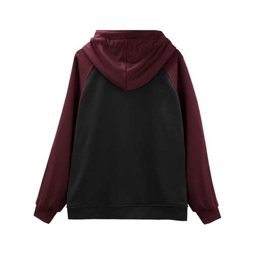Abrigo táctico windbreaker de hombre con sudaderas con capucha cargo 3