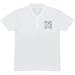 Azeeda Medio 'Estantería de Pociones' Camiseta/Camiseta Polo para Adultos (PL00035622)