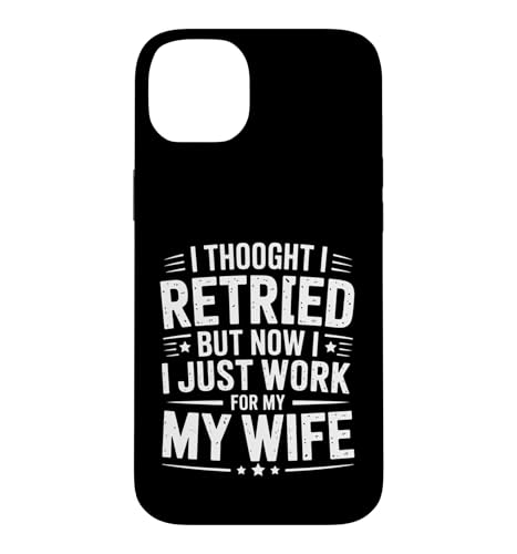 �������Ȉ��ނ������ǁA���͍Ȃ̂��߂ɓ��� �X�}�z�P�[�X iPhone 14 Plus �p