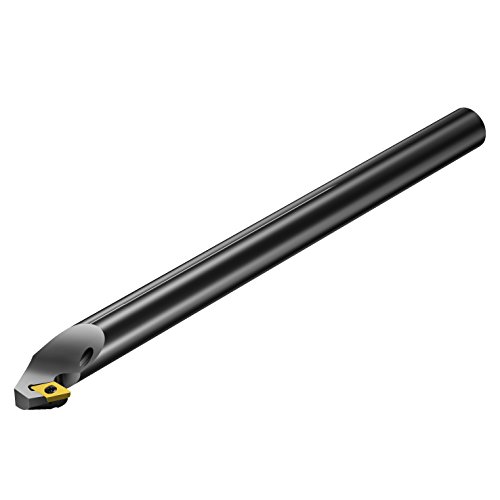 Sandvik Coromant e16r-sdupl07-erx Coroturn 111