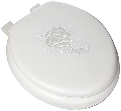 Uniware BT0726, 17 Inches