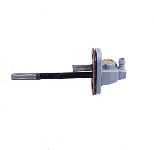 image for BH-Motor NEW Fuel Valve Petcock For Polaris Scrambler 500 1998-2001 Bi