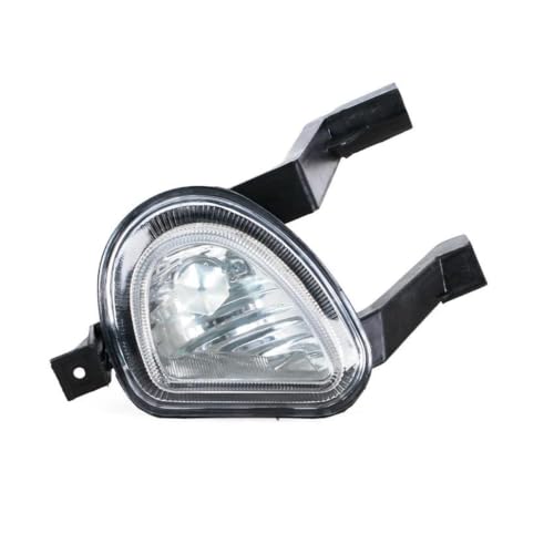 Feu antibrouillard arrière gauche pour Opel Corsa 1994-2011 HO2593124