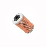 Replacement part made to fit K&N Kn-155 Oil Filter R2MotS31823