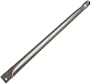 Quemador de Tubo de Acero Inoxidable para Parrillas Profire Professional y Serie DLX, Reemplaza la Pieza # PF80-10 - Fabricado en EE. UU. en Acero Inoxidable 304 - 20" 2