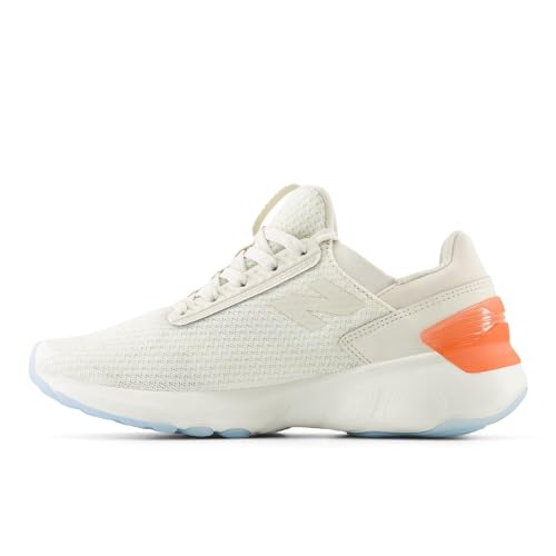 Image of New Balance Women 1440 Running Shoe