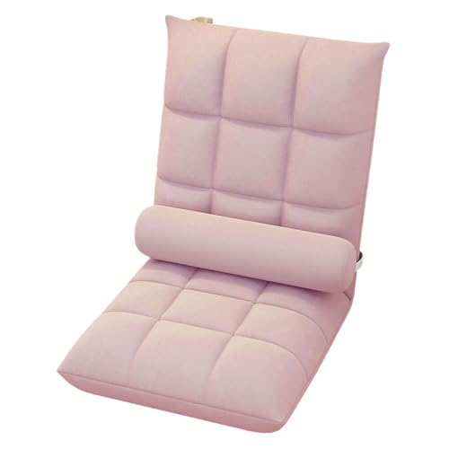 Amonimo ֎q  l|\t@[ 胏Ch傫 􂦂Jo[jO w nCobN Q 180xtbg\ 5iK p ̌` 14cmNbV ᔽ w (18Obh,sN) [s