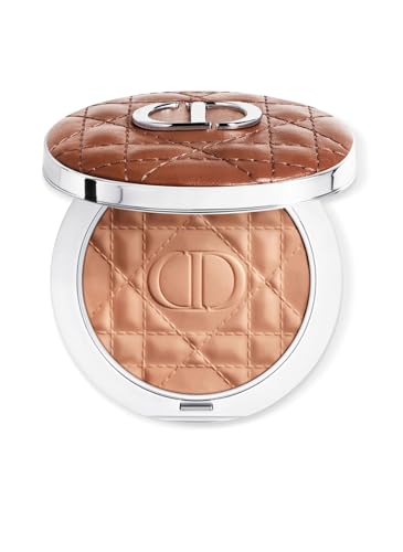 DIOR Forever Nude Bronze No.03 Soft (7 g)
