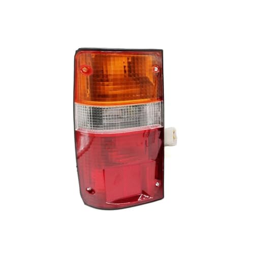 Feu arriere gauche Toyota Hilux 1989 a 1995 stop clignotant Pickup SR5