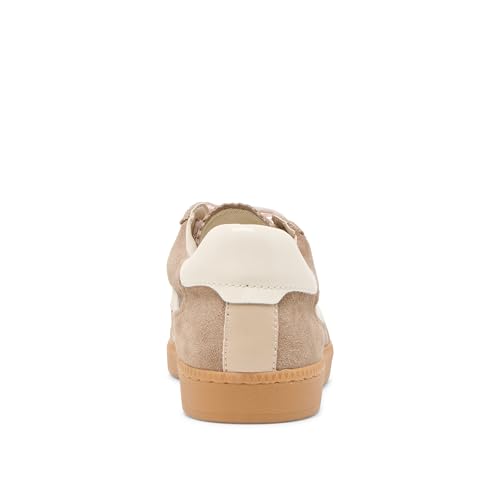 Image of Dolce Vita Notice Sneaker