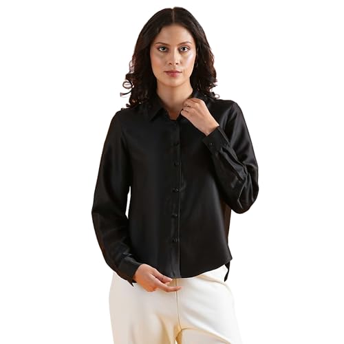 Image of Globus Women Top (3638447004 Multi M)
