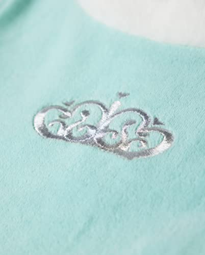 Image of Gymboree Baby-Girls and Toddler Long Sleeve Sweater Dresses