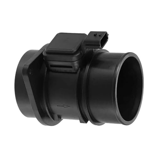 Débitmètre masse air évite surconsommation capteur MAF Note E12 2013 - 3