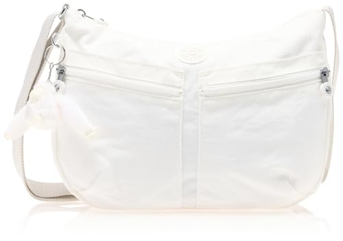 Sac bandoulière KIPLING Izellah pour femme avec poches