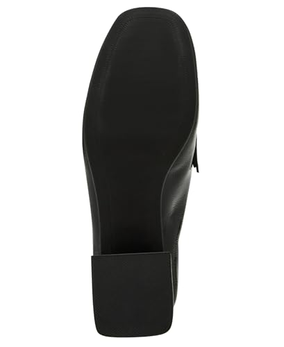 Steve Madden Women's Estee Pump4