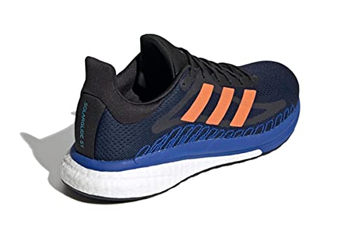 adidas Unisex-Adult Solar Glide St 3 Running Shoe - Image 6