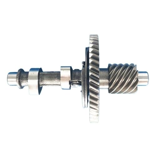 Árbol de levas GXV160 14100-ZE7-770 motor cortadora césped HRJ216
