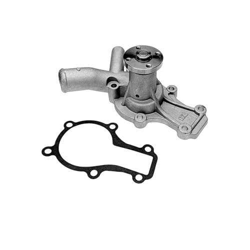 Wasserpumpe Assy for Kinroad 650 650cc Buggy Go Kart LJ276 276Q Sand Spider Commando Wasserpumpe Assy for Kinroad 650 650cc Buggy Go Kart LJ276 276Q Sand Spider Commando