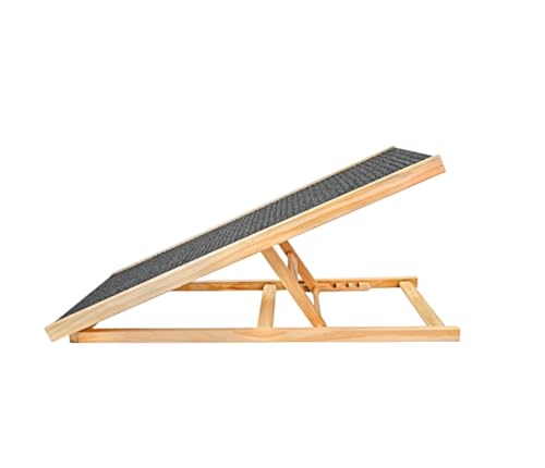 ybg̊KĩXebvybgX[v߉\ȖؐybgKi܂ݎ̌̈SX[vAEbhybgv/͂^^^̏ꍇ ~fBATCY