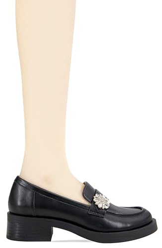 Image of BCBGeneration Women's Colin