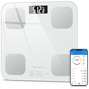 【Mimi's 恵比寿OL様】OlyLife THz Tera-P90 体組成計 Mimi's 恵比寿OL様】OlyLife THz Tera-P90 体組成計 Mimi's