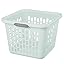 1.0 Bushel - Mint