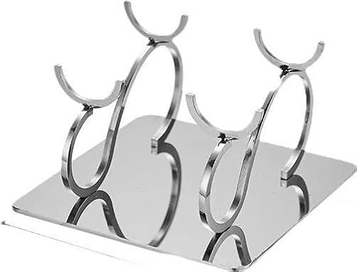 }CNX^hAo[ktvp}CNX^h c^}CNX^h