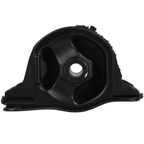 SCITOO Engine Motor Mount and Transmission Mount Set Compatible with 1998-2002 for Honda for Accord,OE A6572 A6583 A6564 A6584 by SCITOO - Image 9