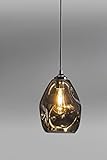 Lupia Licht
