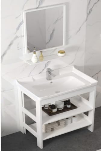 BACKOLU oX[pʑAA~ʑLrlbgAu^^z[LrlbgRrl[VAoRj[pZ~bNyfX^VNAȃXy[XȃA~oX[pʑRrl[V (zCg - Ȃ50cmLrlb