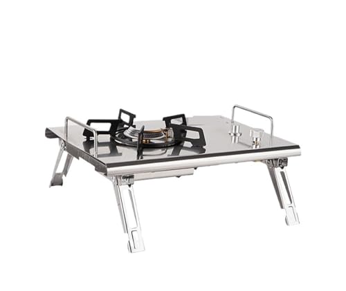 QPABSKMZ �A�E�g�h�A�܂肽���݃e�[�u�� �܂肽���� IGT �y�� �o�b�N�p�b�N ���[�� ���@�\ ���߉\�ȋr �f�X�N �f�X�N�g�b�v �o�[�i�[ BBQ ������ �A�E�g�h�A ���[���A�b�v�e�[�u�� (�V���o�[)